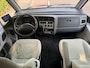 Fiat 230 Bürstner Vast bed, Keuken, Toilet, Koelkast, Luifel