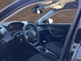 Peugeot 2008 1.5 BlueHDi Blue Lease Active