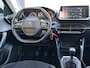Peugeot 2008 1.5 BlueHDi Blue Lease Active