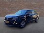 Peugeot 2008 1.5 BlueHDi Blue Lease Active