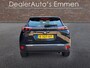 Peugeot 2008 1.5 BlueHDi Blue Lease Active
