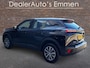 Peugeot 2008 1.5 BlueHDi Blue Lease Active