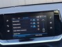 Peugeot 2008 1.5 BlueHDi Blue Lease Active