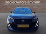 Peugeot 2008 1.5 BlueHDi Blue Lease Active