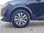 Peugeot 2008 1.5 BlueHDi Blue Lease Active