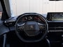 Peugeot 2008 1.5 BlueHDi Blue Lease Active