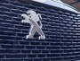 Peugeot 2008 1.5 BlueHDi Blue Lease Active