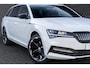 Skoda Superb Combi 1.4 TSI iV Sportline Business