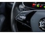 Skoda Superb Combi 1.4 TSI iV Sportline Business