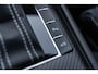 Skoda Superb Combi 1.4 TSI iV Sportline Business