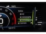 Skoda Superb Combi 1.4 TSI iV Sportline Business