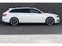 Skoda Superb Combi 1.4 TSI iV Sportline Business
