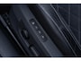 Skoda Superb Combi 1.4 TSI iV Sportline Business