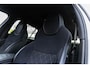 Skoda Superb Combi 1.4 TSI iV Sportline Business