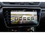 Skoda Superb Combi 1.4 TSI iV Sportline Business