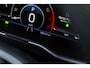 Skoda Superb Combi 1.4 TSI iV Sportline Business