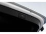 Skoda Superb Combi 1.4 TSI iV Sportline Business
