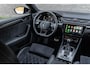 Skoda Superb Combi 1.4 TSI iV Sportline Business
