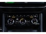 Skoda Superb Combi 1.4 TSI iV Sportline Business
