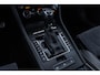 Skoda Superb Combi 1.4 TSI iV Sportline Business