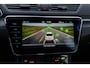 Skoda Superb Combi 1.4 TSI iV Sportline Business
