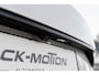 Skoda Superb Combi 1.4 TSI iV Sportline Business