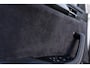 Skoda Superb Combi 1.4 TSI iV Sportline Business