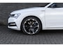 Skoda Superb Combi 1.4 TSI iV Sportline Business