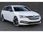 Skoda Superb Combi 1.4 TSI iV Sportline Business