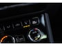 Skoda Superb Combi 1.4 TSI iV Sportline Business