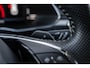 Skoda Superb Combi 1.4 TSI iV Sportline Business