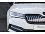 Skoda Superb Combi 1.4 TSI iV Sportline Business