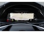 Skoda Superb Combi 1.4 TSI iV Sportline Business