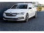 Skoda Superb Combi 1.4 TSI iV Sportline Business