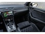 Skoda Superb Combi 1.4 TSI iV Sportline Business
