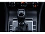 Skoda Superb Combi 1.4 TSI iV Sportline Business