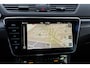 Skoda Superb Combi 1.4 TSI iV Sportline Business