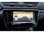 Skoda Superb Combi 1.4 TSI iV Sportline Business