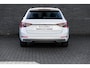 Skoda Superb Combi 1.4 TSI iV Sportline Business