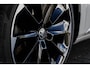 Skoda Superb Combi 1.4 TSI iV Sportline Business
