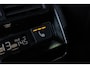 Skoda Superb Combi 1.4 TSI iV Sportline Business