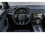 Skoda Superb Combi 1.4 TSI iV Sportline Business