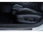 Skoda Superb Combi 1.4 TSI iV Sportline Business