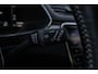 Skoda Superb Combi 1.4 TSI iV Sportline Business