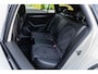 Skoda Superb Combi 1.4 TSI iV Sportline Business