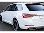 Skoda Superb Combi 1.4 TSI iV Sportline Business