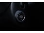 Skoda Superb Combi 1.4 TSI iV Sportline Business