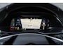 Skoda Superb Combi 1.4 TSI iV Sportline Business