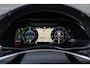 Skoda Superb Combi 1.4 TSI iV Sportline Business