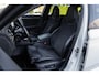 Skoda Superb Combi 1.4 TSI iV Sportline Business